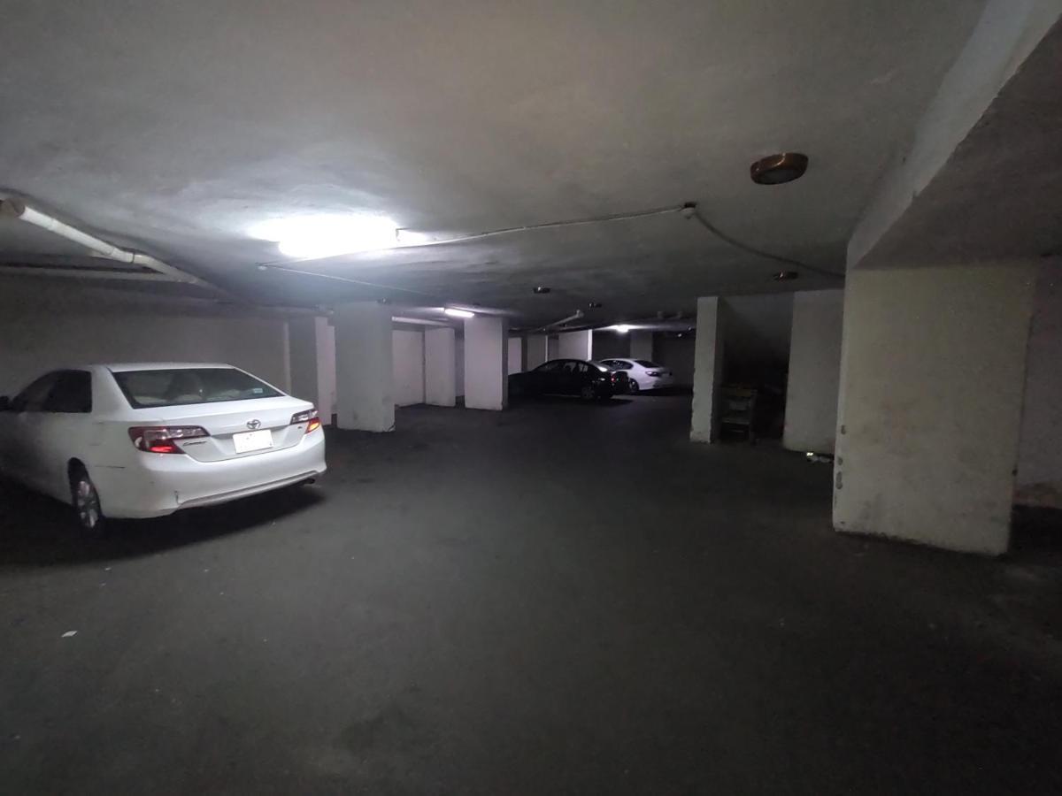 اسناد للشقق الفندقية - Esnad Hotel Apartmentsジェッダ エクステリア 写真